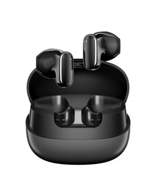 Навушники Blackview AirBuds 20 Black