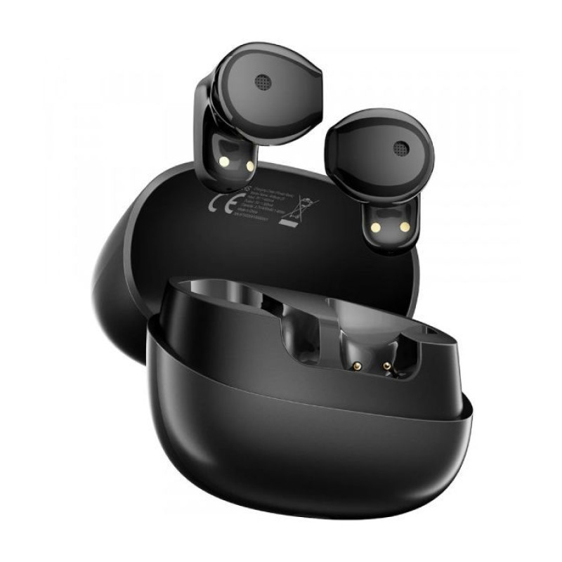 Навушники Blackview AirBuds 20 Black