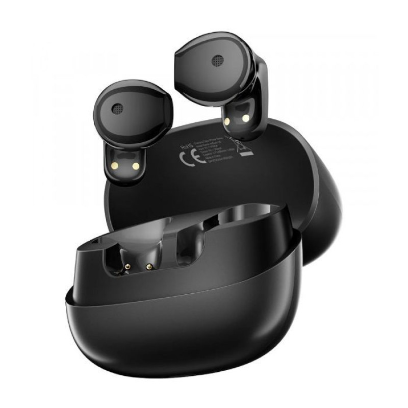 Навушники Blackview AirBuds 20 Black