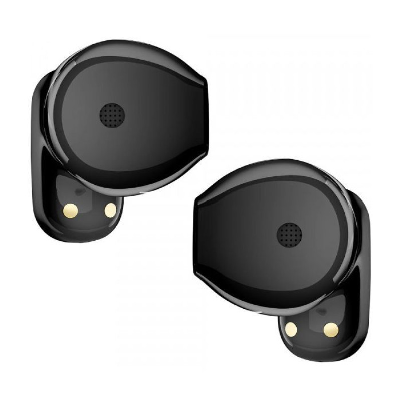 Навушники Blackview AirBuds 20 Black