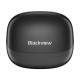 Навушники Blackview AirBuds 20 Black