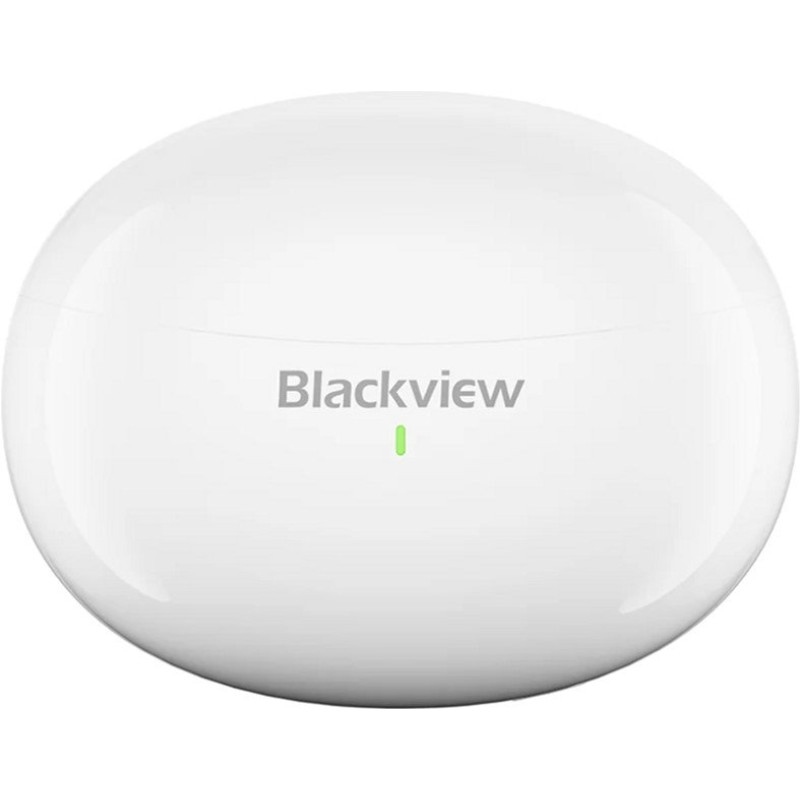 Навушники Blackview AirBuds 30 White