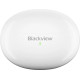 Навушники Blackview AirBuds 30 White