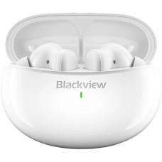 Навушники Blackview AirBuds 30 White