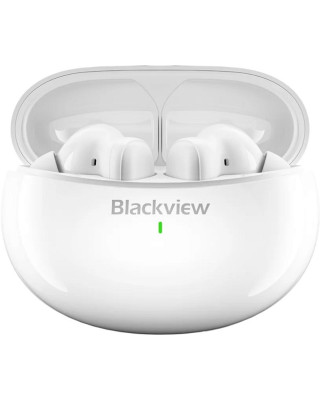 Навушники Blackview AirBuds 30 White