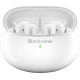 Навушники Blackview AirBuds 30 White