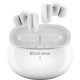 Навушники Blackview AirBuds 30 White
