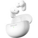 Навушники Blackview AirBuds 30 White