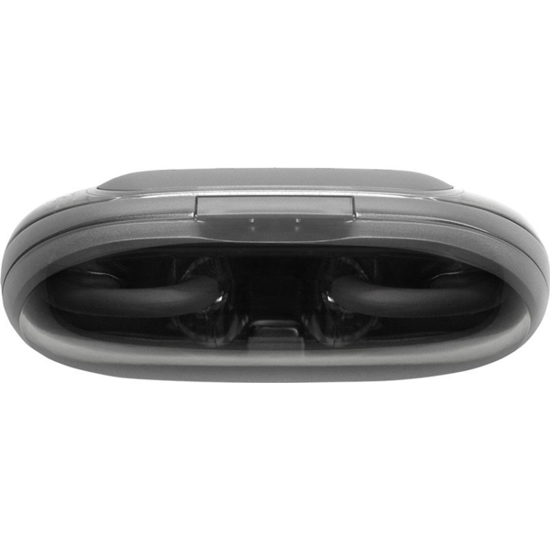 Навушники JBL Soundgear Clips Black (JBLSNDGEARCLBLK)