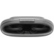 Навушники JBL Soundgear Clips Black (JBLSNDGEARCLBLK)