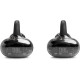 Навушники JBL Soundgear Clips Black (JBLSNDGEARCLBLK)