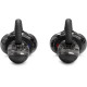 Навушники JBL Soundgear Clips Black (JBLSNDGEARCLBLK)
