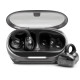 Навушники JBL Soundgear Clips Black (JBLSNDGEARCLBLK)