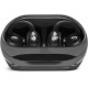 Навушники JBL Soundgear Clips Black (JBLSNDGEARCLBLK)