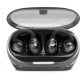 Навушники JBL Soundgear Clips Black (JBLSNDGEARCLBLK)