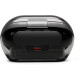 Навушники JBL Soundgear Clips Black (JBLSNDGEARCLBLK)