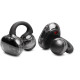 Навушники JBL Soundgear Clips Black (JBLSNDGEARCLBLK)