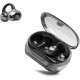 Навушники JBL Soundgear Clips Black (JBLSNDGEARCLBLK)
