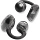 Навушники JBL Soundgear Clips Black (JBLSNDGEARCLBLK)