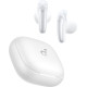 Навушники ANKER SoundCore Liberty Buds White (D1200G21)