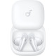 Навушники ANKER SoundCore Liberty Buds White (D1200G21)