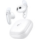 Навушники ANKER SoundCore Liberty Buds White (D1200G21)