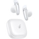 Навушники ANKER SoundCore Liberty Buds White (D1200G21)