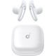 Навушники ANKER SoundCore Liberty Buds White (D1200G21)
