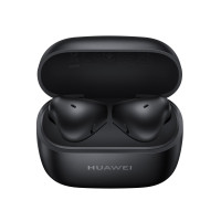 Наушники Huawei Freebuds SE 2 Black (55037507)