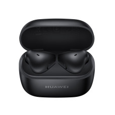 Наушники Huawei Freebuds SE 2 Black (55037507)