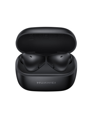 Наушники Huawei Freebuds SE 2 Black (55037507)