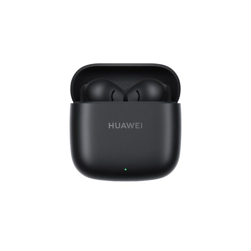 Наушники Huawei Freebuds SE 2 Black (55037507)