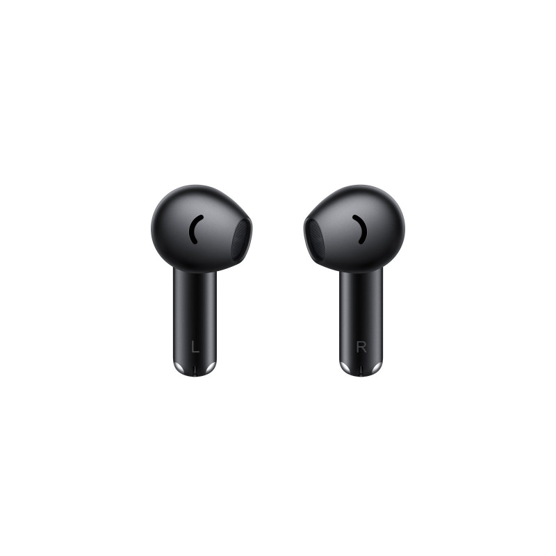 Наушники Huawei Freebuds SE 2 Black (55037507)