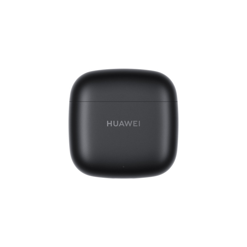 Наушники Huawei Freebuds SE 2 Black (55037507)