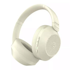 Навушники Proove Player with ANC beige (HPPY00010007)