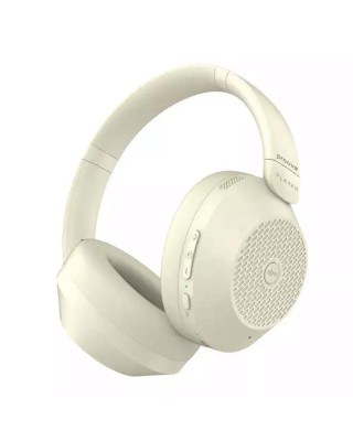 Навушники Proove Player with ANC beige (HPPY00010007)