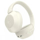 Навушники Proove Player with ANC beige (HPPY00010007)