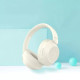 Навушники Proove Player with ANC beige (HPPY00010007)