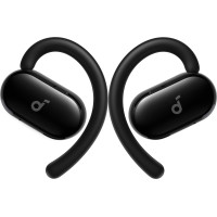 Навушники ANKER SoundCore V20i Black (A3876G11)