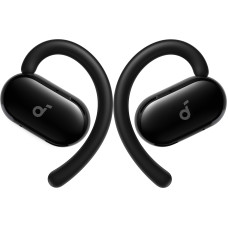 Навушники ANKER SoundCore V20i Black (A3876G11)