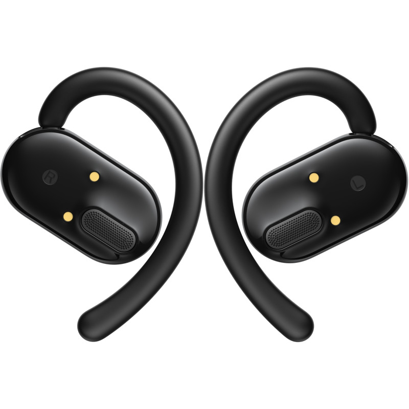 Навушники ANKER SoundCore V20i Black (A3876G11)