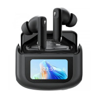 Навушники Blackview AirBuds 12 Black