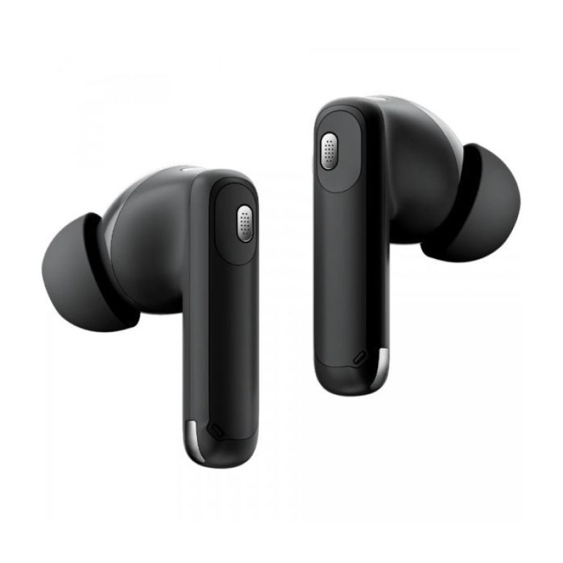 Навушники Blackview AirBuds 12 Black