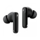 Навушники Blackview AirBuds 12 Black