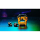 Навушники Gravastar Sirius Plus Yellow (GSP9PLUS_YLW)