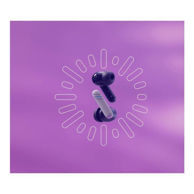 Навушники Trust GTX 409 Oxxie Earbuds (25478)