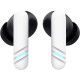 Навушники Trust GTX 409 Oxxie Earbuds (25478)