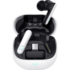 Навушники Trust GTX 409 Oxxie Earbuds (25478)