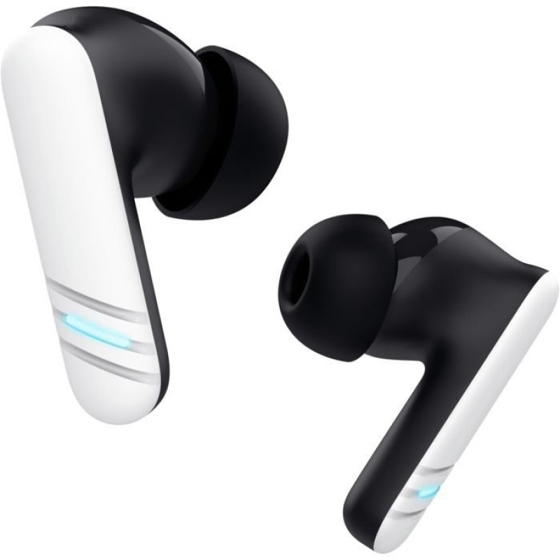 Навушники Trust GTX 409 Oxxie Earbuds (25478)