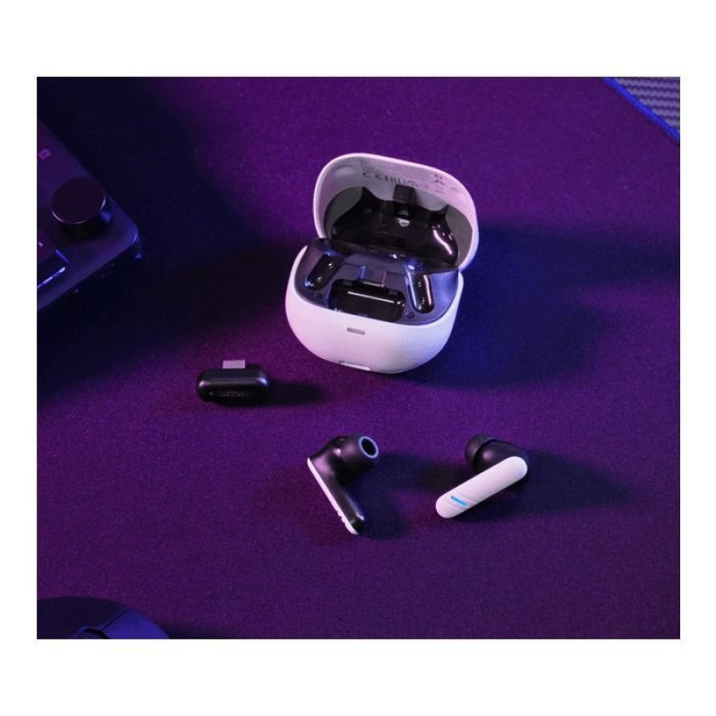 Навушники Trust GTX 409 Oxxie Earbuds (25478)